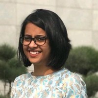 Divya Gautam