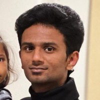 Balaramakrishnan Vinaitheerthan