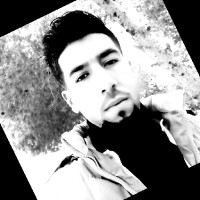 محمد الدغيم