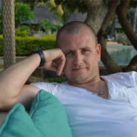 Renald Berton