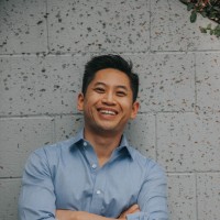 Anthony Nguyen