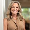 Stacey Schwind John R. Wood Christie'S International Real Estate