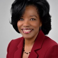 Judith B. O'Rear