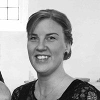 Mette Svane Bjerregaard