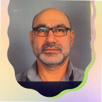 Wisam Nashi