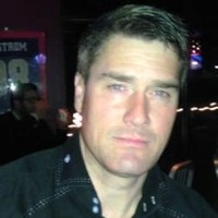 Mike Claspell