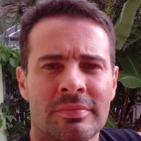 Rodrigo Sant'Anna da Costa