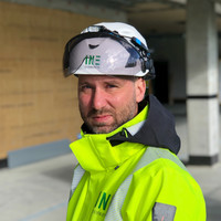 Henrik Laurell