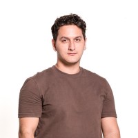 David Naranjo