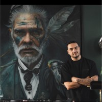 Alejandro Bermeo Muńoz