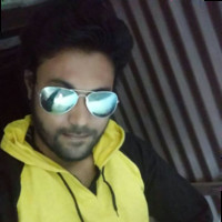 Raaz Siparna