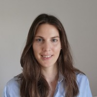 Nina Anic Mrden