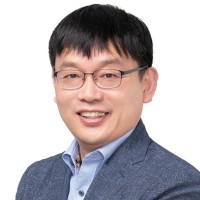 SangHak Lee