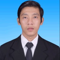 Ferico Yudha