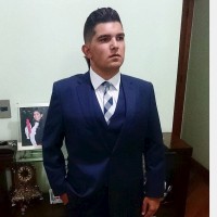 Henrique Braga