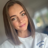 Magdalena Ryś