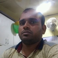 Rakesh Gurav