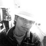 Swapnil Nair