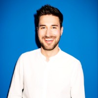 Fabian Sauer