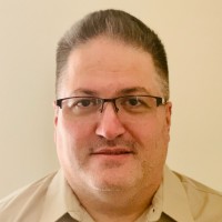 Richard Suanez