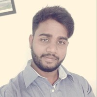 Addanki Vinay