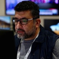 Izzadeen Ibrahim
