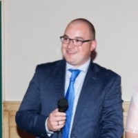 Maarten Hendrickx