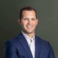 Michael Bourdon, CPA