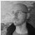 Olle Wademark