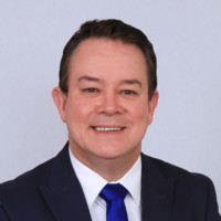 Steve Marsten