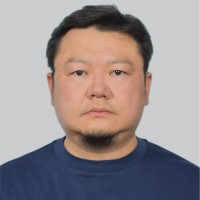 Rex Ip