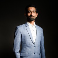 Bharat Vaja