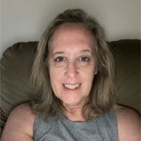 Ladoris Tickel