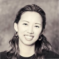 Wai Yeng Chee