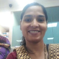 Kanak Upadhyay