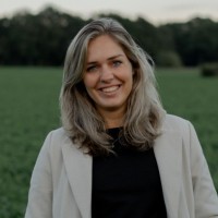 Simone Klijntjes