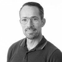 Jonas Nylund