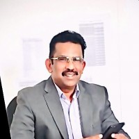 Meeran Shahul Hameed