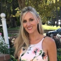 Joanie Martin