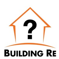 Immobiliare BuildingRe