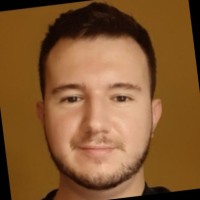 Vedran Pevec