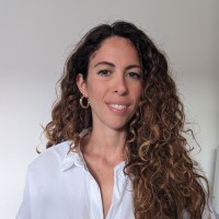 Jessica Calia