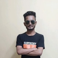 Gourav Chahal