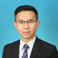Tony Yuan