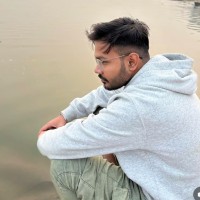 Ashutosh Baghel