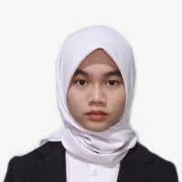 Nadya Fitri Alia