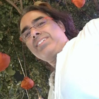 Nitin Arora