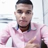 Joaoo Batista