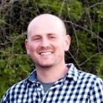 Matt Fehr, PE