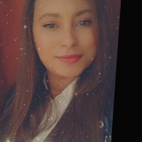 Maha Hassnaoui